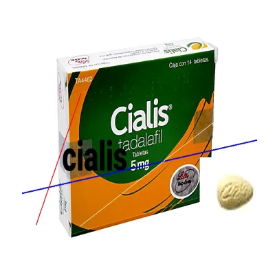 Forum pour achat cialis